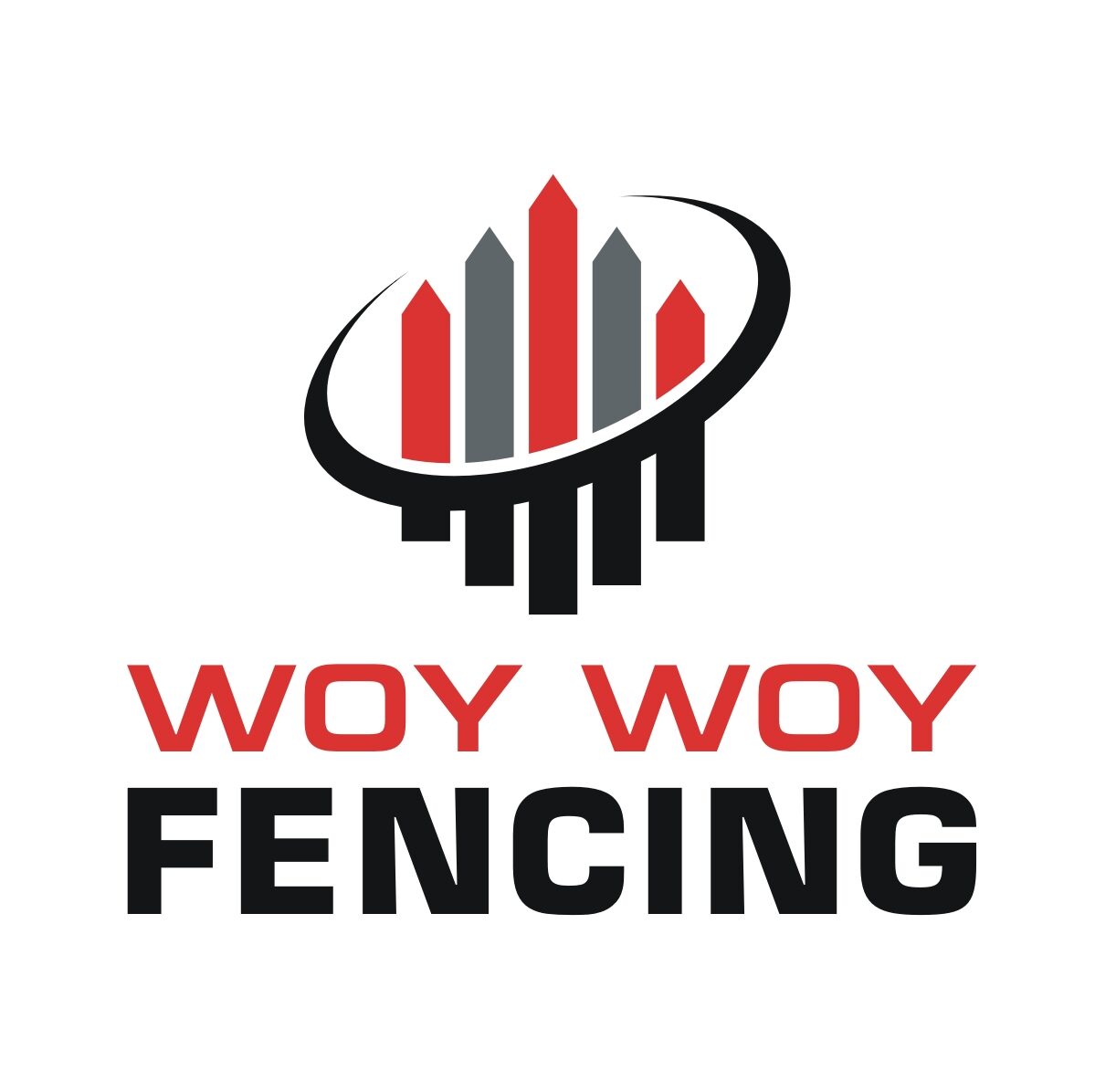 Woy Woy Fencing